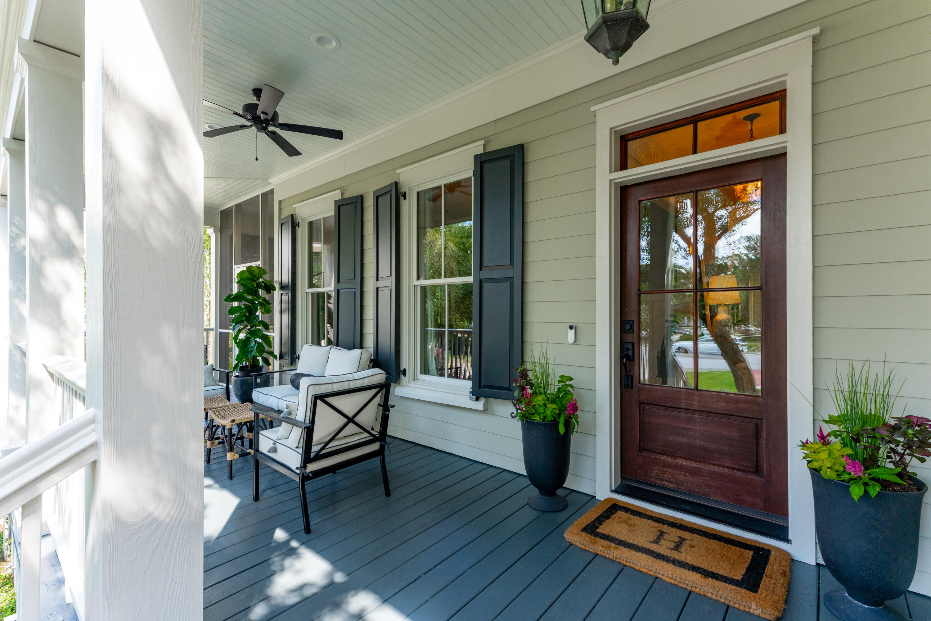 396 Evian Way Mount Pleasant, SC 29464 - Photo 5 of 58 396EvianWay-KeenEyeMarketing-012