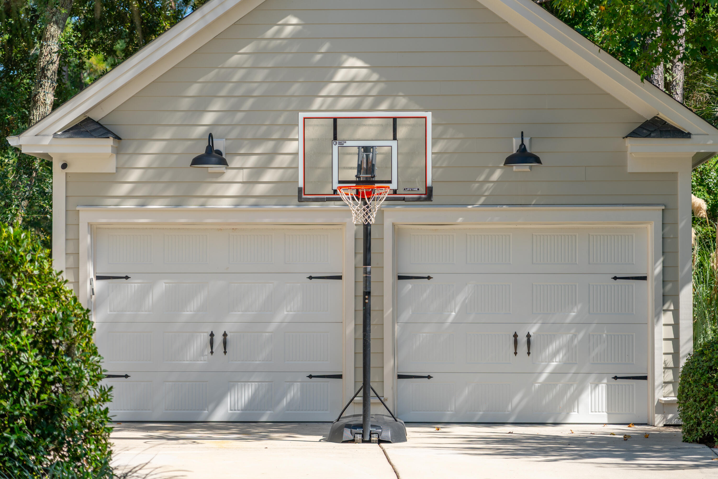 396 Evian Way Mount Pleasant, SC 29464 - Photo 52 of 58 396EvianWay-KeenEyeMarketing-103