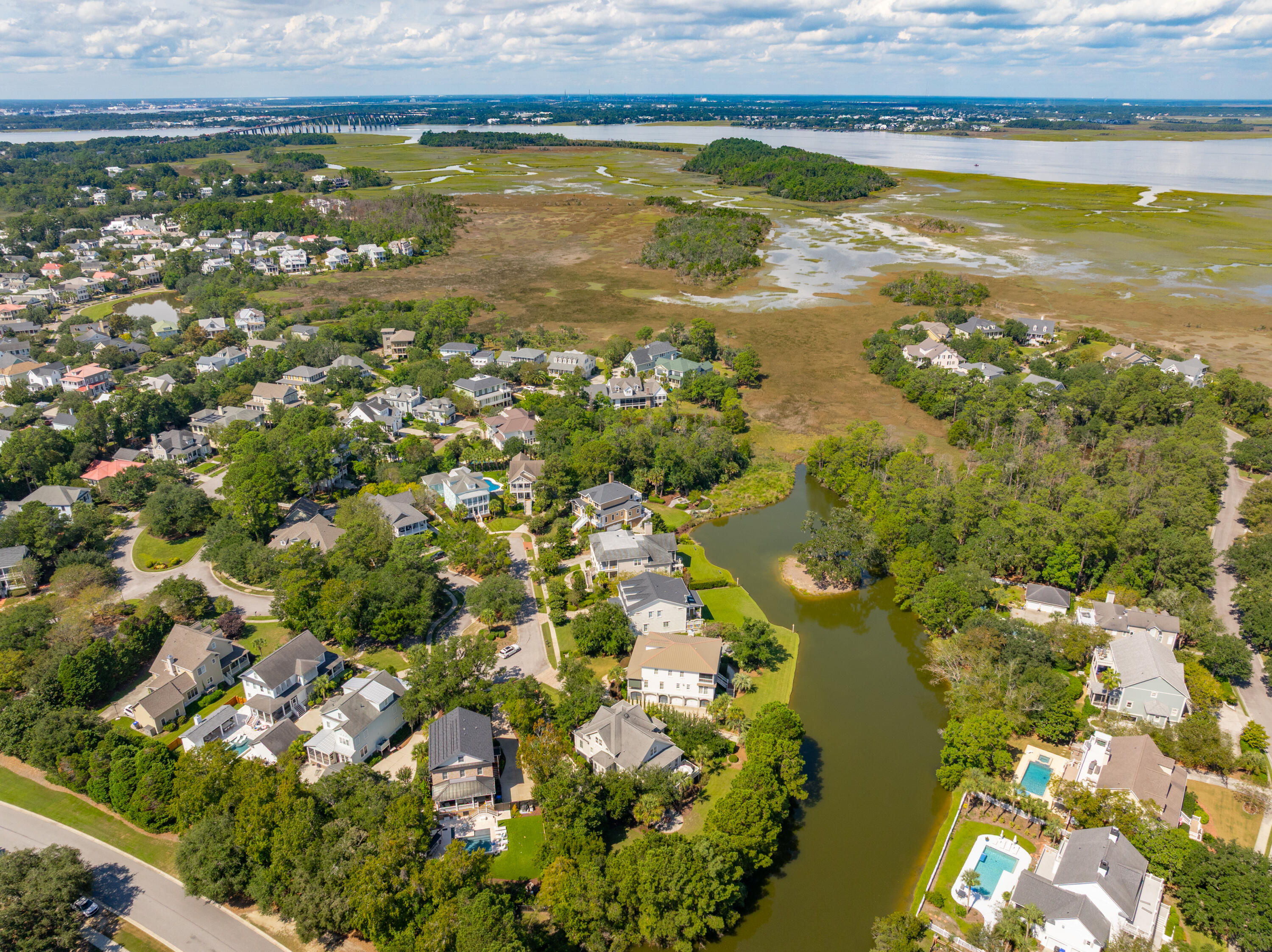 396 Evian Way Mount Pleasant, SC 29464 - Photo 54 of 58 396EvianWay-KeenEyeMarketing-108