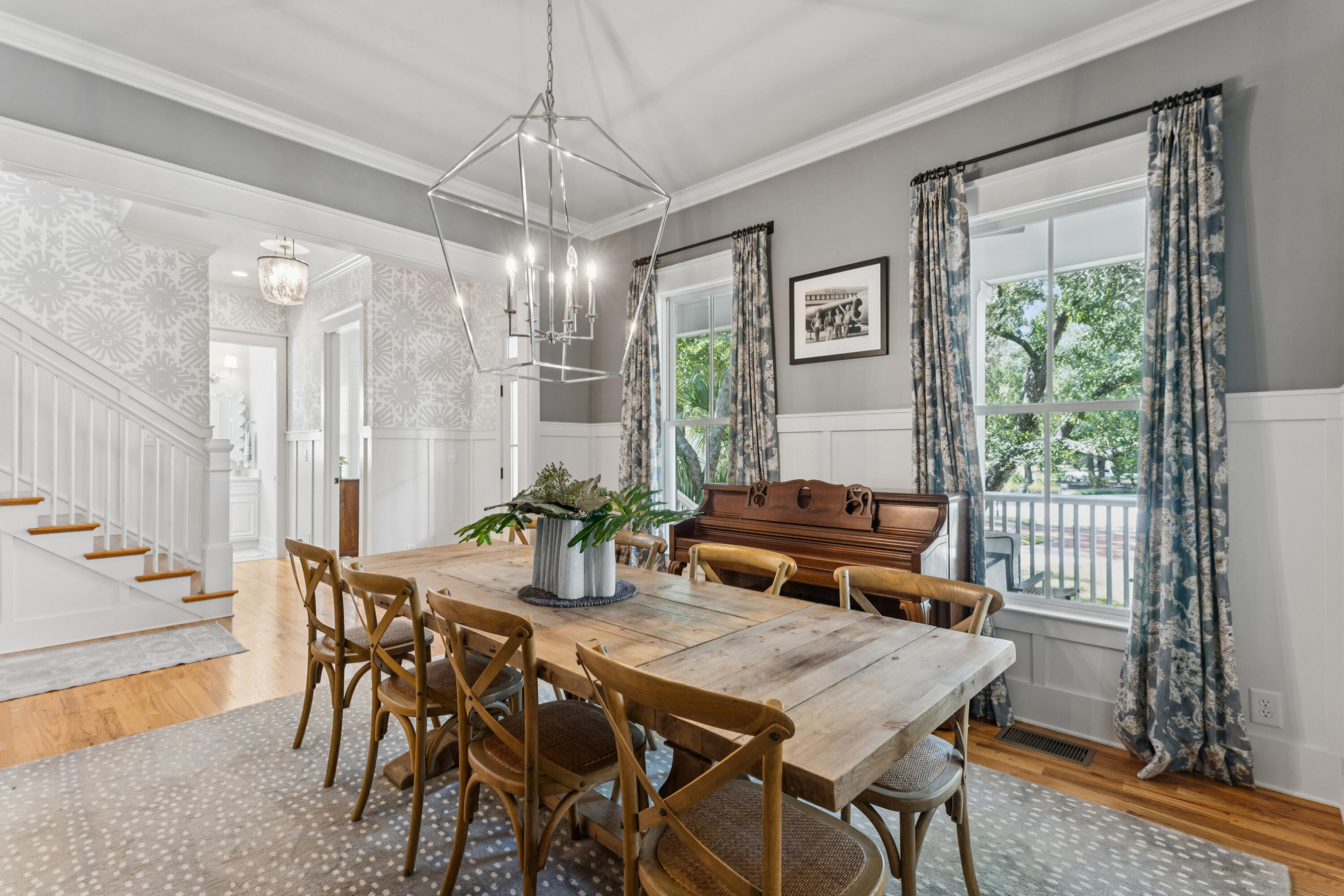 396 Evian Way Mount Pleasant, SC 29464 - Photo 6 of 58 396EvianWay-KeenEyeMarketing-020