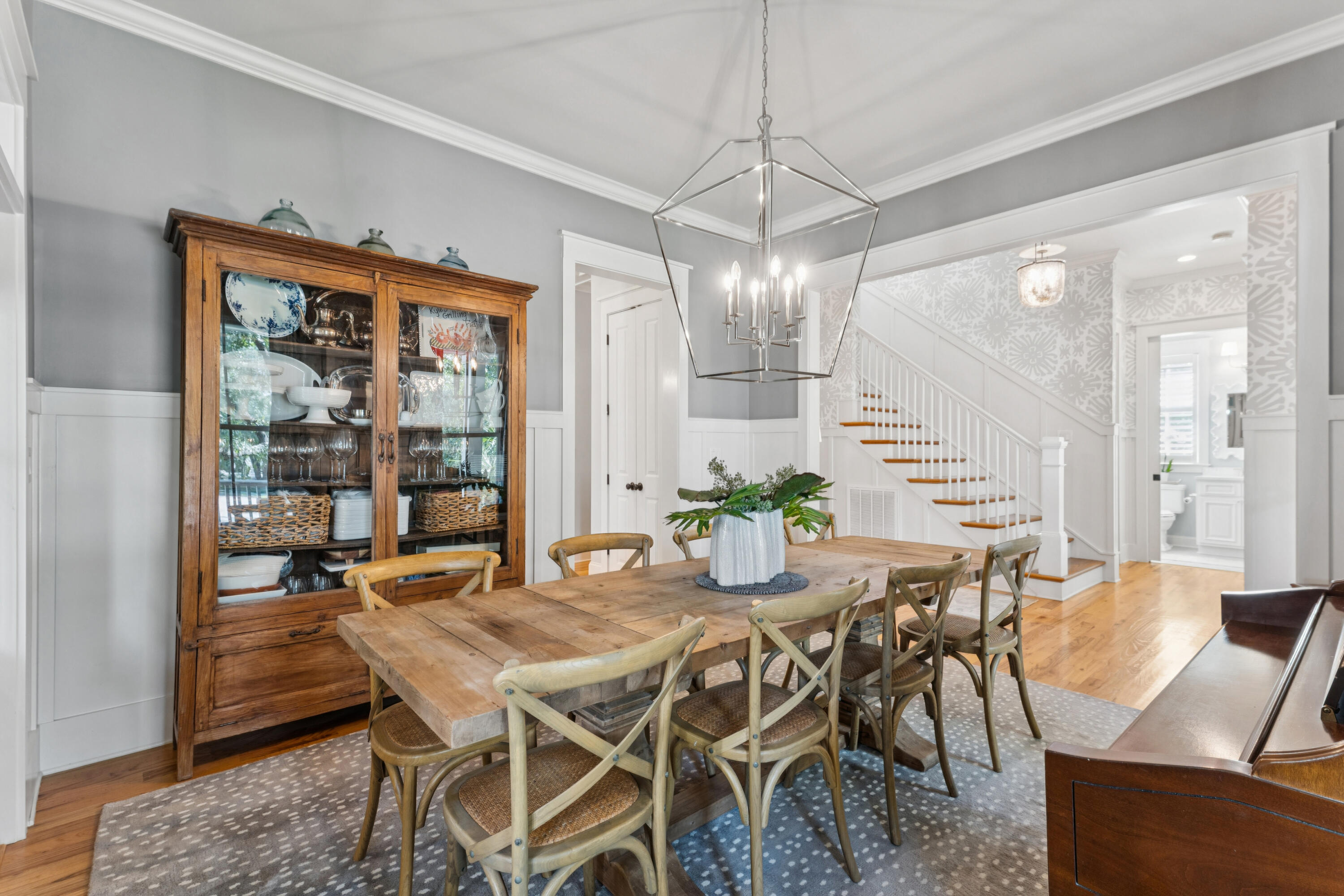 396 Evian Way Mount Pleasant, SC 29464 - Photo 8 of 58 396EvianWay-KeenEyeMarketing-022