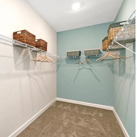 $488,990 | 5565 Nina Way, St. Cloud, FL 34771