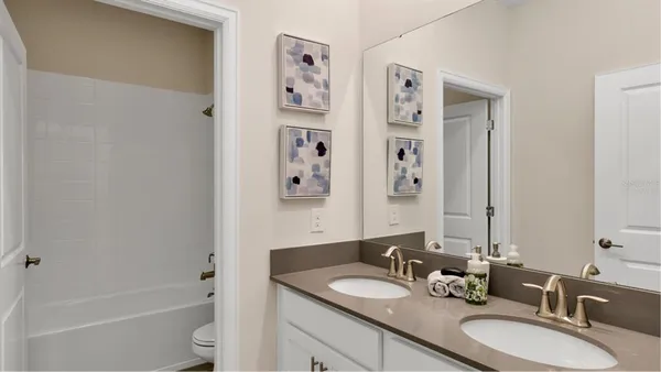 $488,990 | 5565 Nina Way, St. Cloud, FL 34771