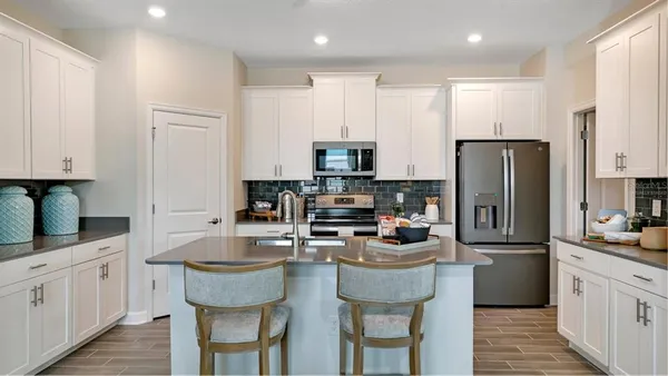 $488,990 | 5565 Nina Way, St. Cloud, FL 34771