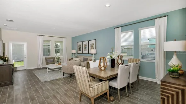 $488,990 | 5565 Nina Way, St. Cloud, FL 34771