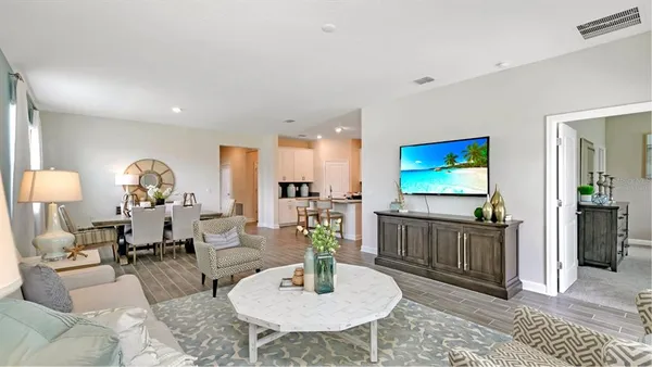 $488,990 | 5565 Nina Way, St. Cloud, FL 34771