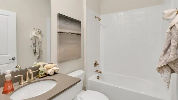 $488,990 | 5565 Nina Way, St. Cloud, FL 34771