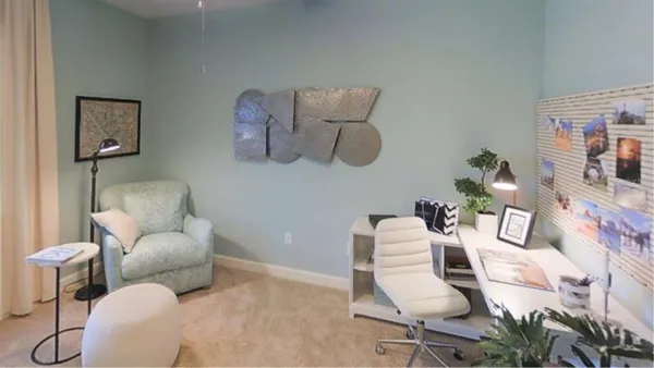 $488,990 | 5565 Nina Way, St. Cloud, FL 34771