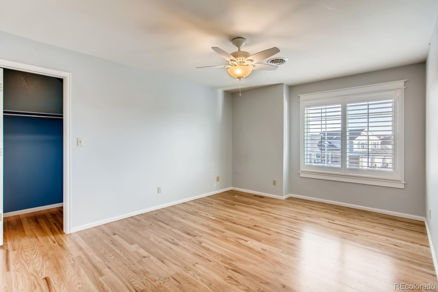 8501 Forrest Street Highlands Ranch, CO 80126 - Photo 23 of 40