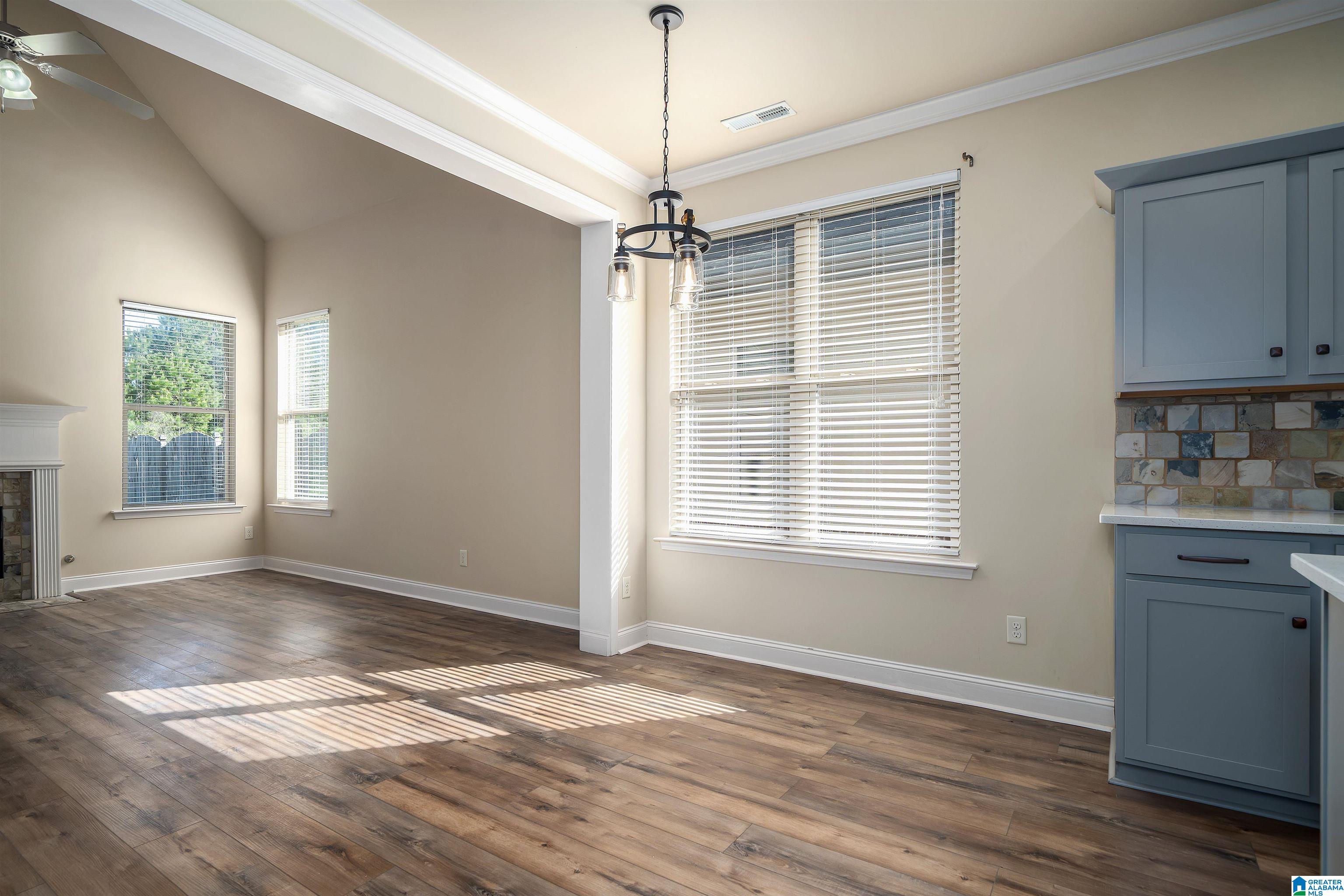 1047 Springfield Drive Chelsea, AL 35043 - Photo 11 of 40