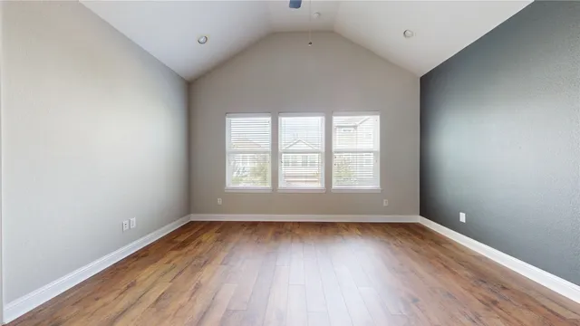 $2,500 | 5430 Camaguey Street, Houston, TX 77023