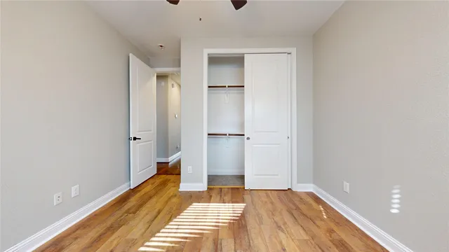 $2,500 | 5430 Camaguey Street, Houston, TX 77023