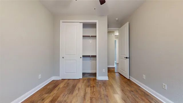 $2,500 | 5430 Camaguey Street, Houston, TX 77023