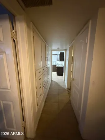 $285,000 | 338 East Marilyn Avenue, Mesa, AZ 85210