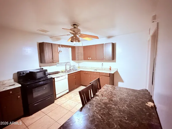 $285,000 | 338 East Marilyn Avenue, Mesa, AZ 85210