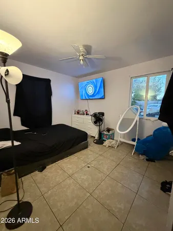 $285,000 | 338 East Marilyn Avenue, Mesa, AZ 85210