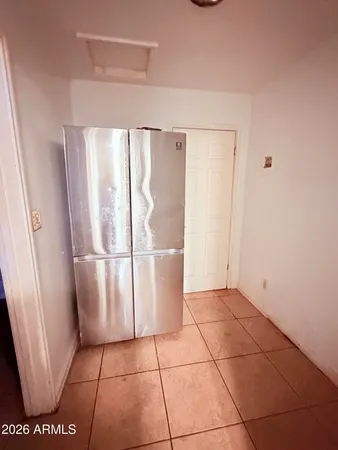 $285,000 | 338 East Marilyn Avenue, Mesa, AZ 85210