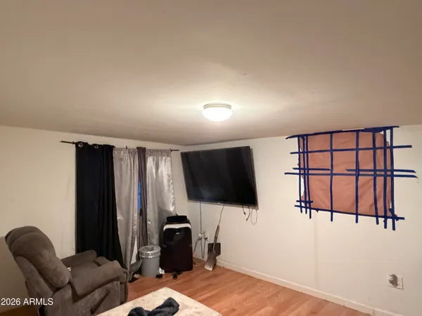 $285,000 | 338 East Marilyn Avenue, Mesa, AZ 85210