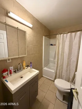 $285,000 | 338 East Marilyn Avenue, Mesa, AZ 85210