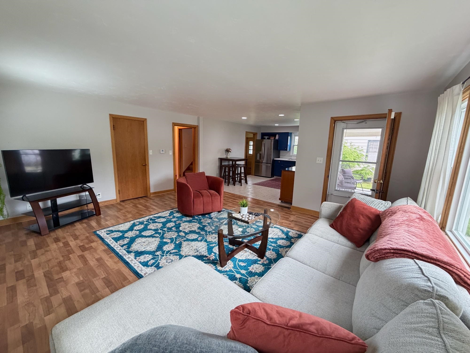 1340 West Commercial Street Appleton, WI 54914 - Photo 4 of 18