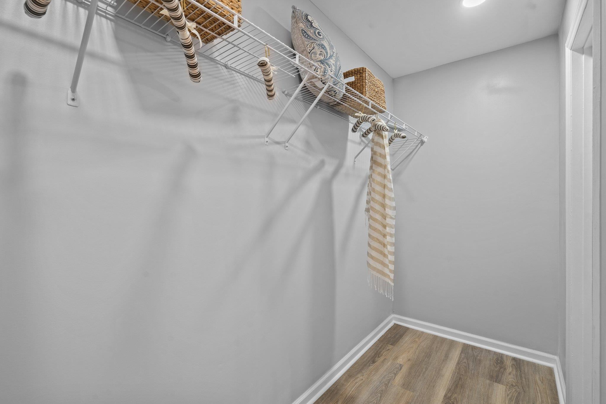 1018 Brandon Road Durham, NC 27713 - Photo 18 of 43 Photo 18