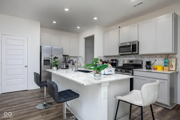 $390,000 | 11522 Basalt Drive, Indianapolis, IN 46235