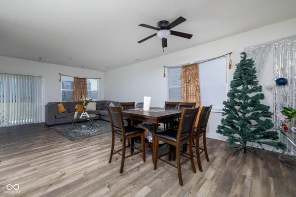 $390,000 | 11522 Basalt Drive, Indianapolis, IN 46235