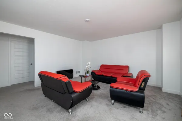 $390,000 | 11522 Basalt Drive, Indianapolis, IN 46235