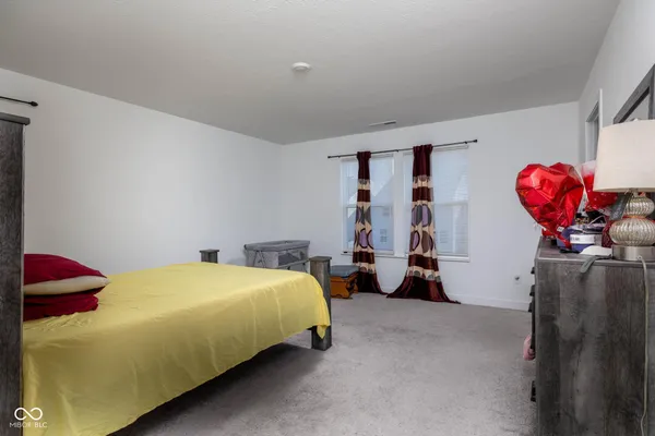 $390,000 | 11522 Basalt Drive, Indianapolis, IN 46235
