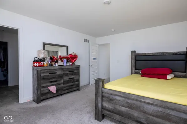 $390,000 | 11522 Basalt Drive, Indianapolis, IN 46235