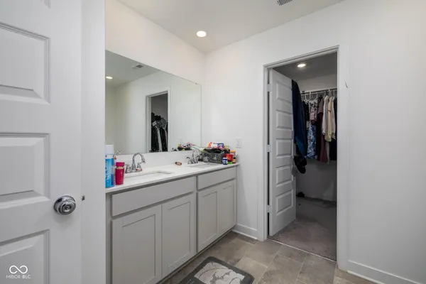 $390,000 | 11522 Basalt Drive, Indianapolis, IN 46235