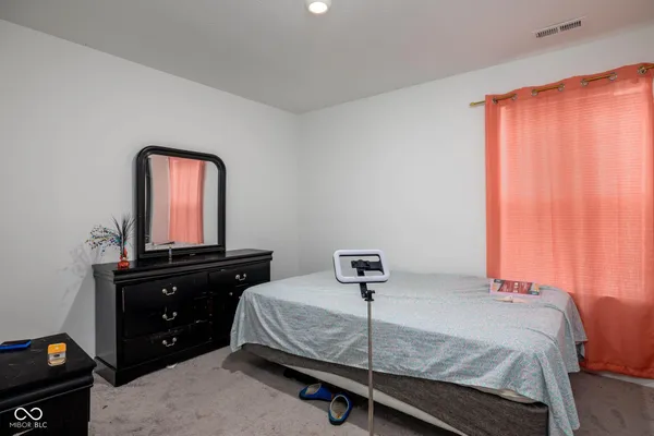 $390,000 | 11522 Basalt Drive, Indianapolis, IN 46235
