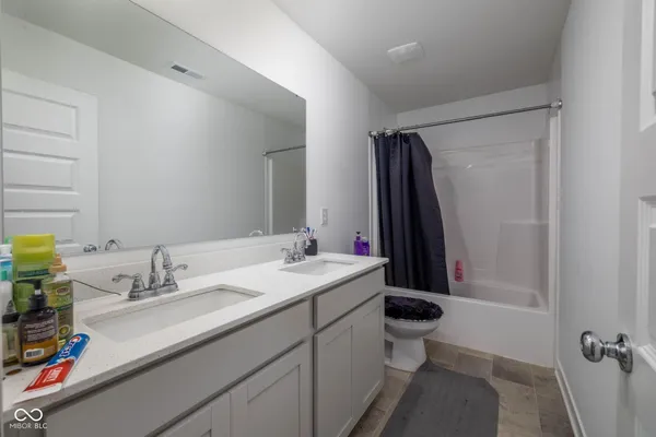 $390,000 | 11522 Basalt Drive, Indianapolis, IN 46235