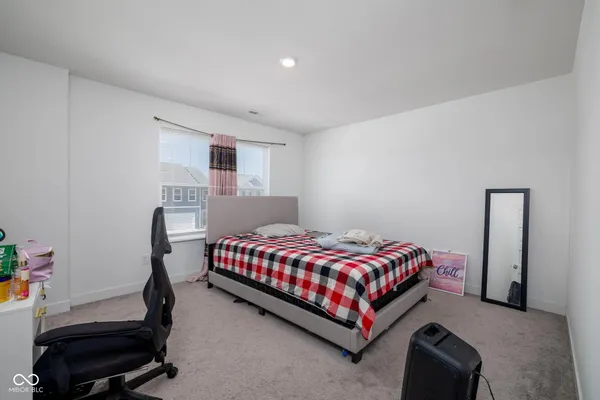 $390,000 | 11522 Basalt Drive, Indianapolis, IN 46235