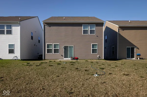 $390,000 | 11522 Basalt Drive, Indianapolis, IN 46235