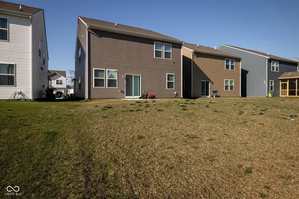 $390,000 | 11522 Basalt Drive, Indianapolis, IN 46235