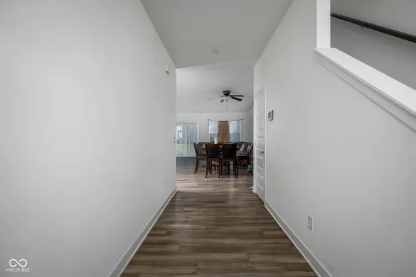 $390,000 | 11522 Basalt Drive, Indianapolis, IN 46235