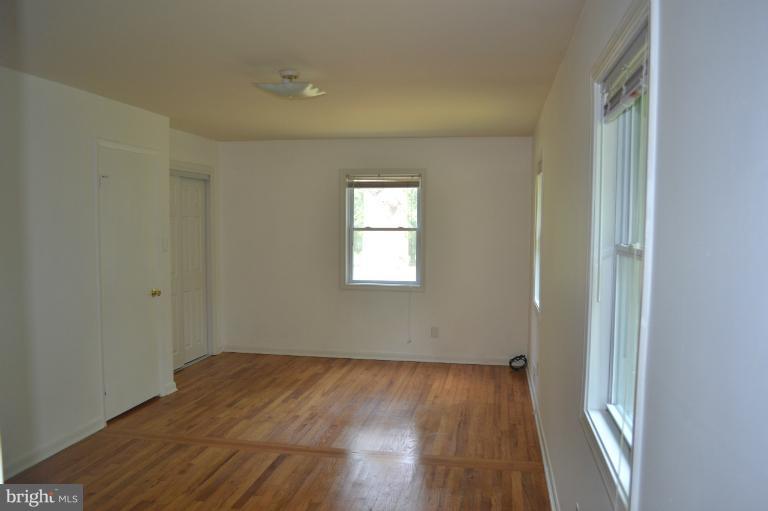 1141 Cumberstone Road Harwood, MD 20776 - Photo 11 of 30 Bedroom (Master)