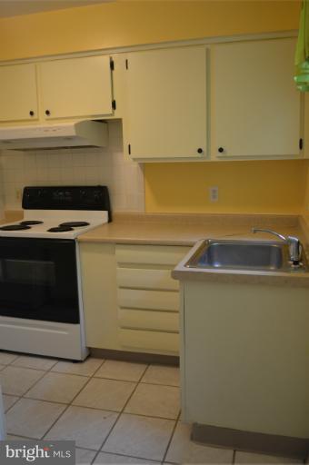 1141 Cumberstone Road Harwood, MD 20776 - Photo 12 of 30 Kitchen
