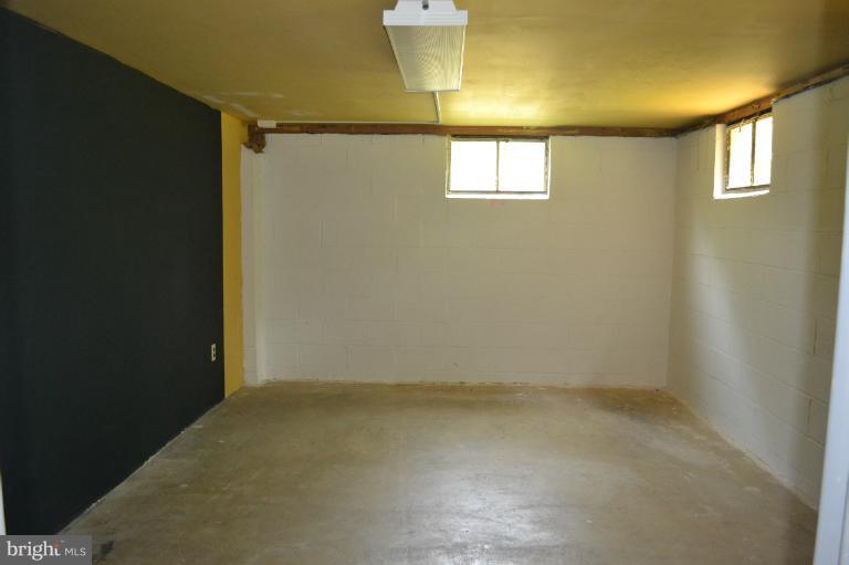 1141 Cumberstone Road Harwood, MD 20776 - Photo 13 of 30 Basement