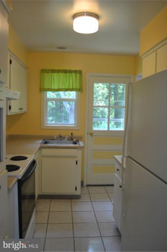 1141 Cumberstone Road Harwood, MD 20776 - Photo 21 of 30 Kitchen