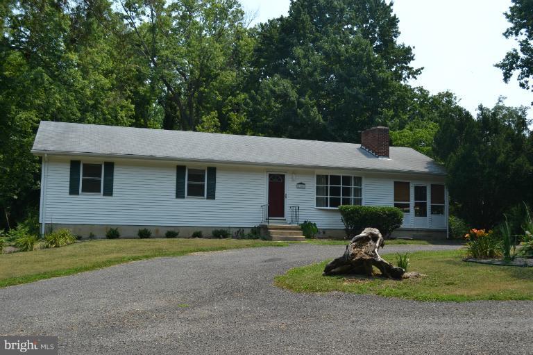 1141 Cumberstone Road Harwood, MD 20776 - Photo 23 of 30 Exterior (Front)
