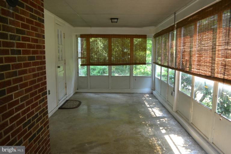 1141 Cumberstone Road Harwood, MD 20776 - Photo 24 of 30 Exterior (General)