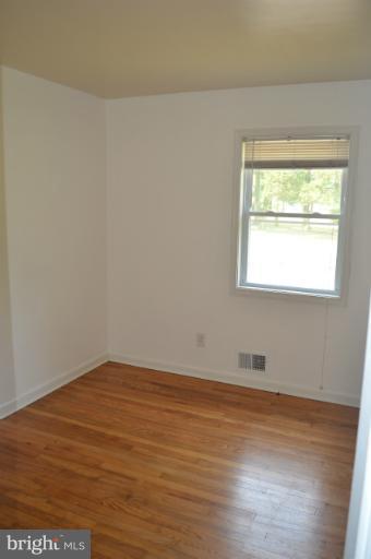 1141 Cumberstone Road Harwood, MD 20776 - Photo 4 of 30 Bedroom