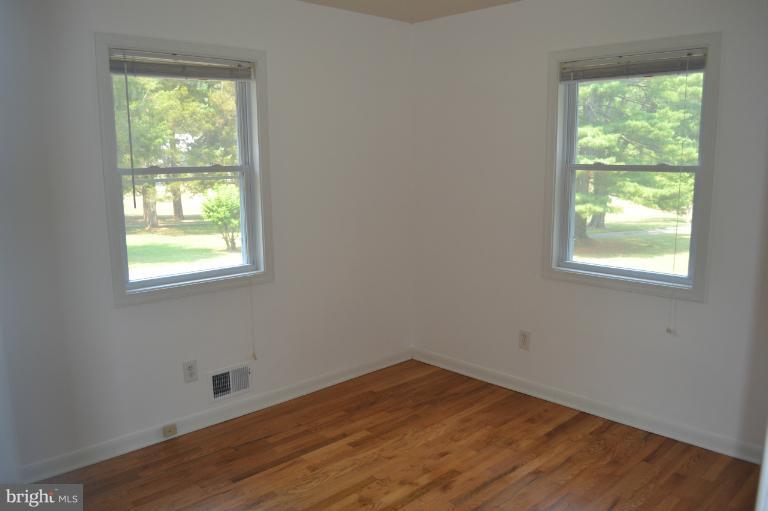 1141 Cumberstone Road Harwood, MD 20776 - Photo 6 of 30 Bedroom
