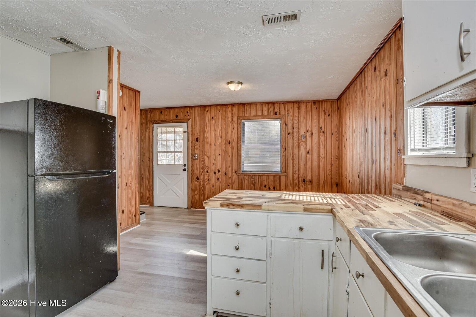 1813 Sibley Road Augusta, GA 30909 - Photo 10 of 20