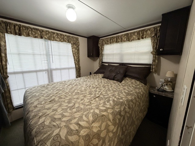 2795 East 28th Road Marseilles, IL 61341 - Photo 15 of 71