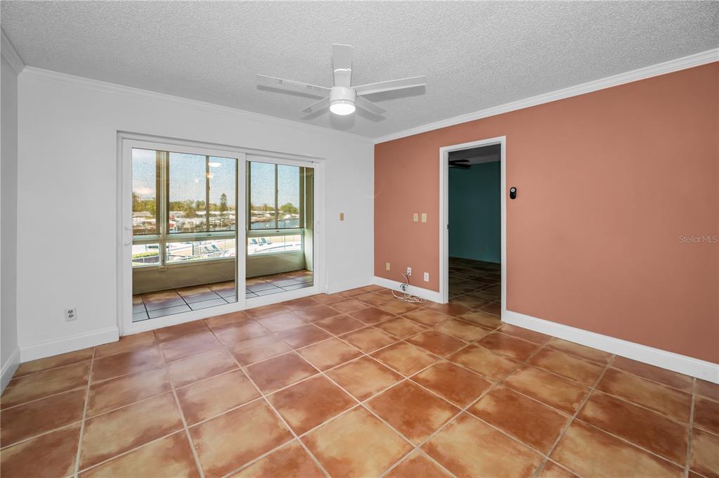 5157 Silent Loop, Unit 206 New Port Richey, FL 34652 - Photo 49 of 77 Gallery Image 49