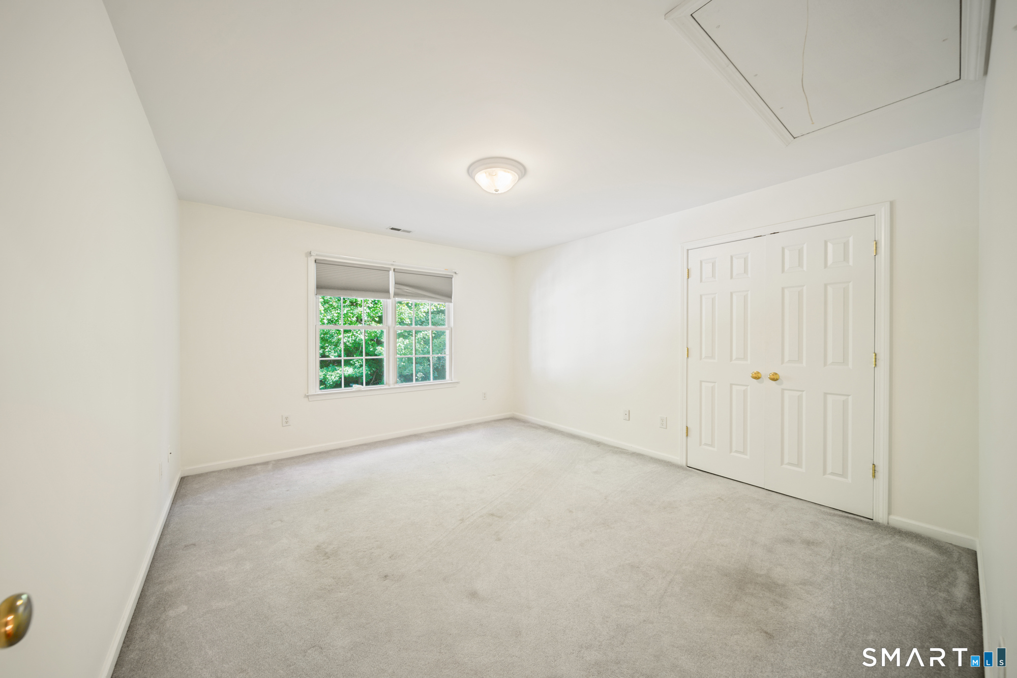 6 Little Valley Road Oxford, CT 06478 - Photo 26 of 32 Gallery Image 26