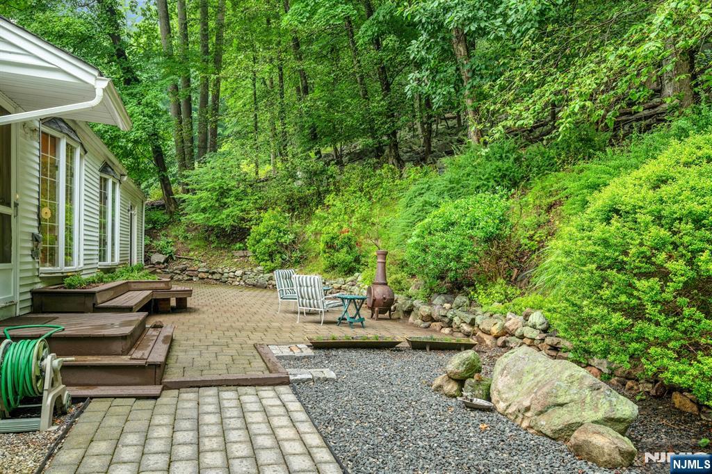 50 Rockledge Road Montville, NJ 07045 - Photo 32 of 36 Gallery Image 32